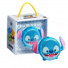Disney Tsum Tsum STITCH Bluetooth Lighting Speaker
